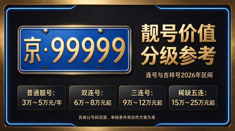 北京小牛京牌办公场景展示